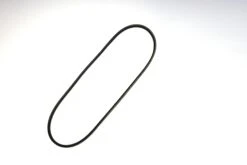 Husqvarna 295 67 30-02 - Riemen Antrieb J -Gartengeräte Geschäft Husqvarna Riemen Antrieb J 2