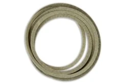 Husqvarna 583 50 89-01 - Riemen Für Fahrantrieb A