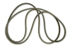 Husqvarna 583 56 06-10 - Riemen Für Fahrantrieb B