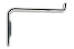 Husqvarna 583 12 34-01 - Riemen Für Fahrantrieb D