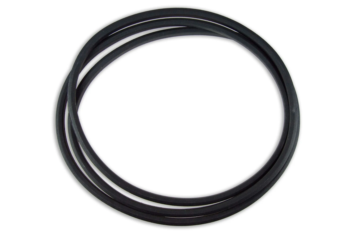 Husqvarna 532 40 20-08 - Riemen Für Mähdeck A 1 Husqvarna 532 40 20-08 - Riemen Für Mähdeck A