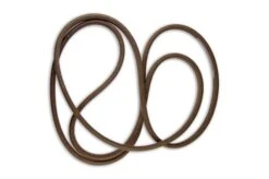 Husqvarna 584 45 44-01 - Riemen Für Mähdeck B