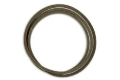 Husqvarna 583 54 49-01 - Riemen Für Mähdeck C