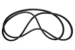 Husqvarna 583 58 14-01 - Riemen Für Mähdeck D