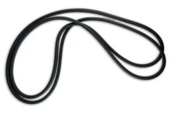 Husqvarna 584 89 70-01 - Riemen Für Mähdeck F