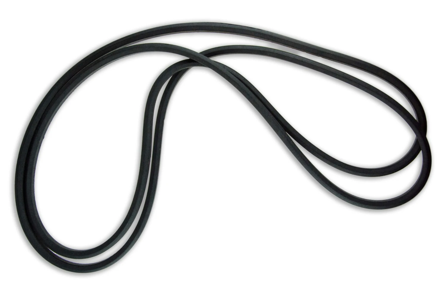 Husqvarna 584 89 70-01 - Riemen Für Mähdeck F 1 Husqvarna 584 89 70-01 - Riemen Für Mähdeck F