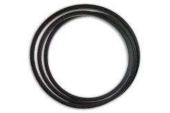 Husqvarna 589 53 06-01 - Riemen Für 103 Cm Mähdeck