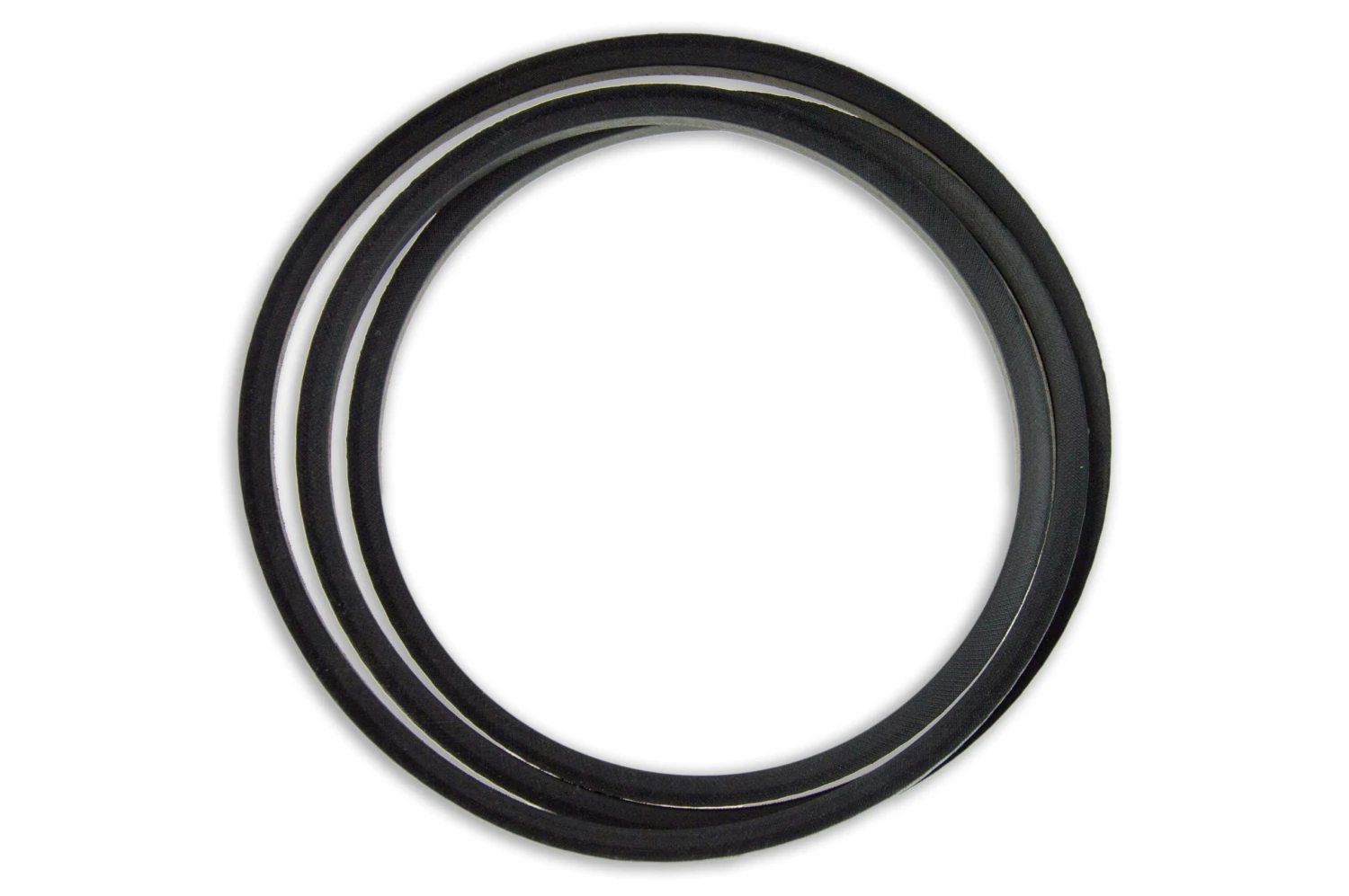 Husqvarna 589 53 06-01 - Riemen Für 103 Cm Mähdeck 1 Husqvarna 589 53 06-01 - Riemen Für 103 Cm Mähdeck