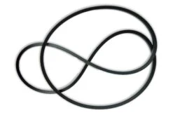 Husqvarna 589 53 07-01 - Riemen Für 94 Cm Mähdeck