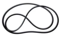 Husqvarna 587 69 75-01 - Riemen Für 112 Cm Mähdeck