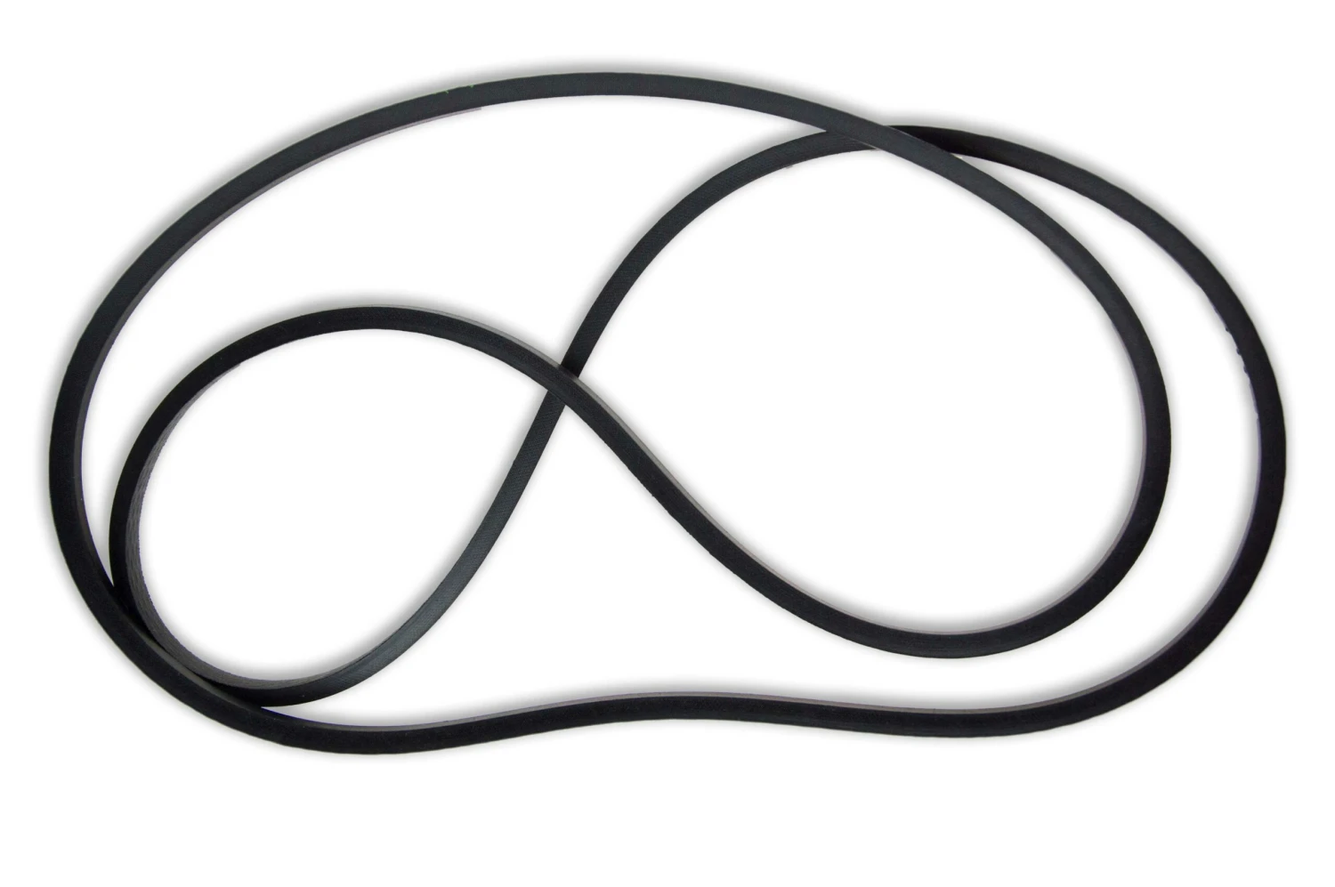 Husqvarna 587 69 75-01 - Riemen Für 112 Cm Mähdeck 1 Husqvarna 587 69 75-01 - Riemen Für 112 Cm Mähdeck