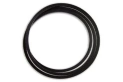 Husqvarna 589 51 46-01 - Riemen Vom Gerät Zum Mähdeck