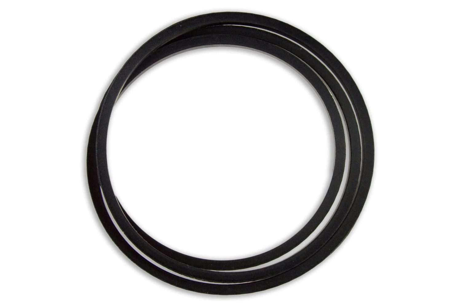 Husqvarna 589 51 46-01 - Riemen Vom Gerät Zum Mähdeck 1 Husqvarna 589 51 46-01 - Riemen Vom Gerät Zum Mähdeck