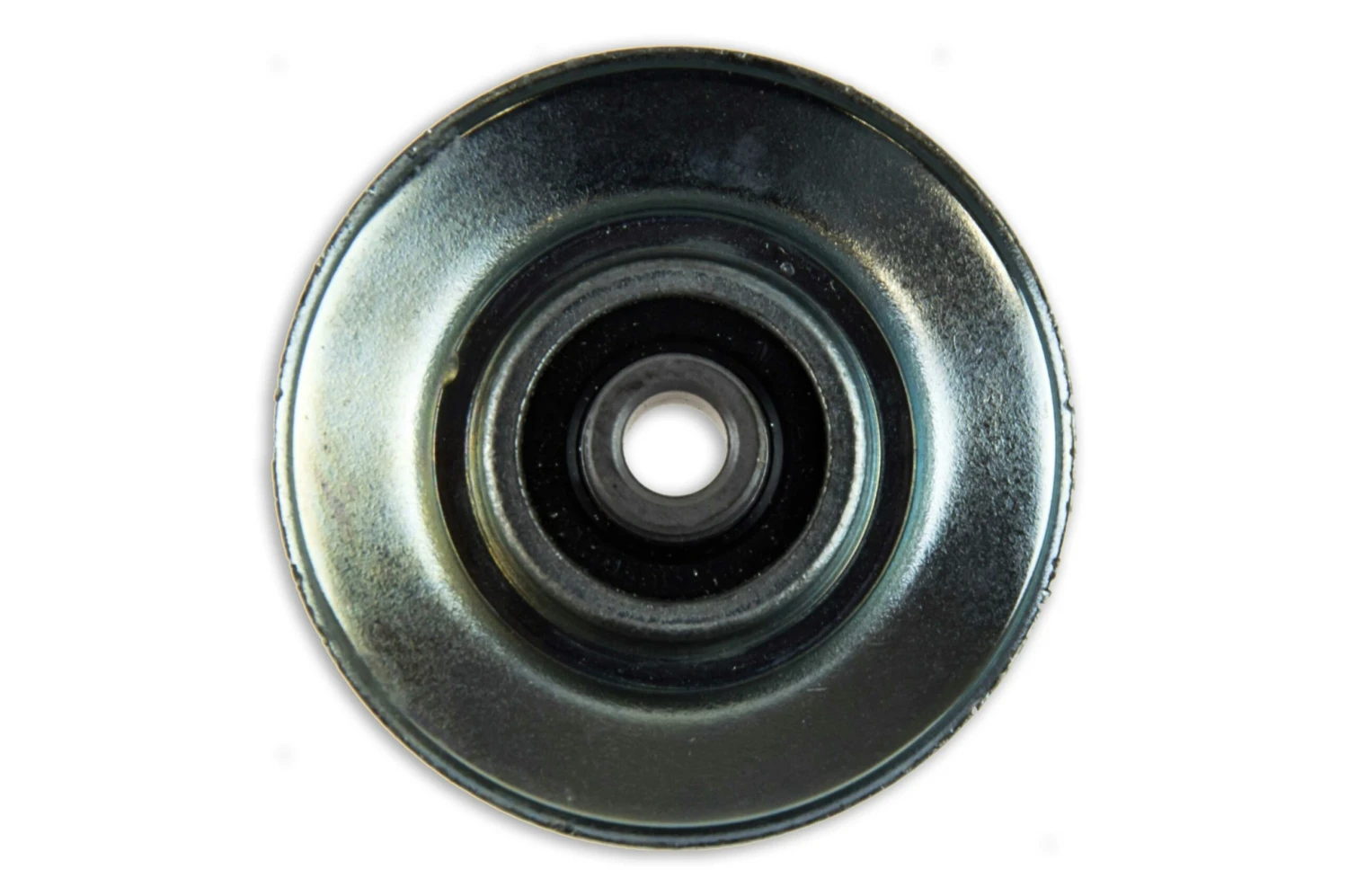Husqvarna Riemenscheibe Des Riemenantrieb A 2 Husqvarna Riemenscheibe Des Riemenantrieb A – Bild 2