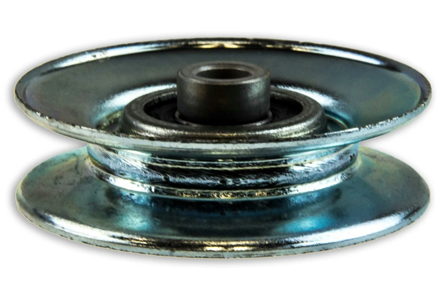 Husqvarna Riemenscheibe Des Riemenantrieb A 1 Husqvarna Riemenscheibe Des Riemenantrieb A