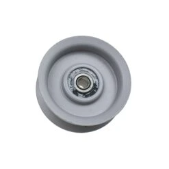 Husqvarna Riemenscheibe Des Riemenantrieb B 5 Husqvarna Riemenscheibe Des Riemenantrieb B -Gartengeräte Geschäft Husqvarna Riemenscheibe des Riemenantrieb B 2