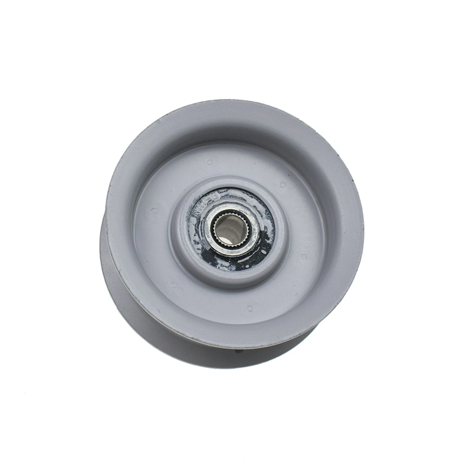 Husqvarna Riemenscheibe Des Riemenantrieb B 3 Husqvarna Riemenscheibe Des Riemenantrieb B – Bild 3