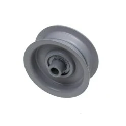 Husqvarna Riemenscheibe Des Riemenantrieb B