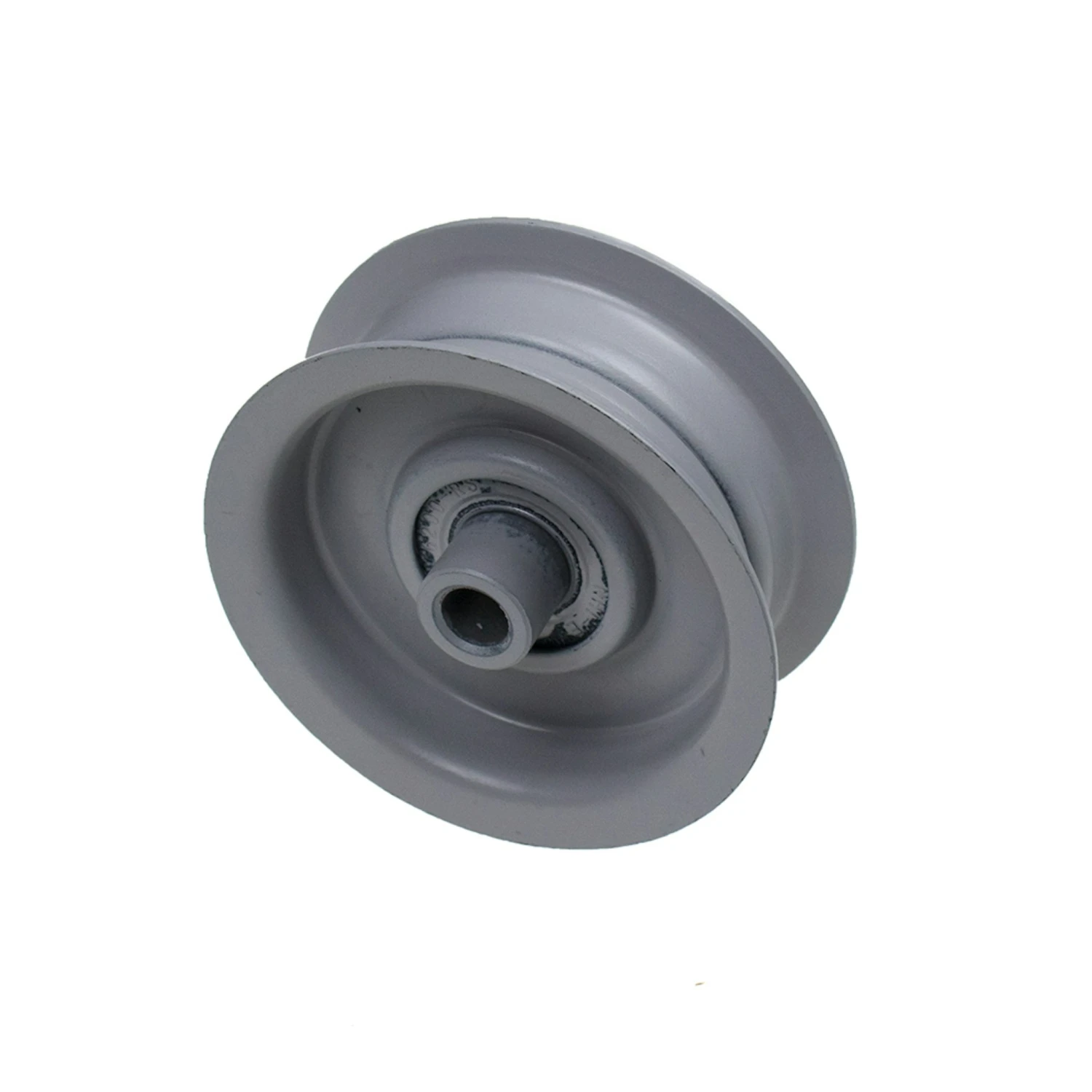 Husqvarna Riemenscheibe Des Riemenantrieb B 1 Husqvarna Riemenscheibe Des Riemenantrieb B