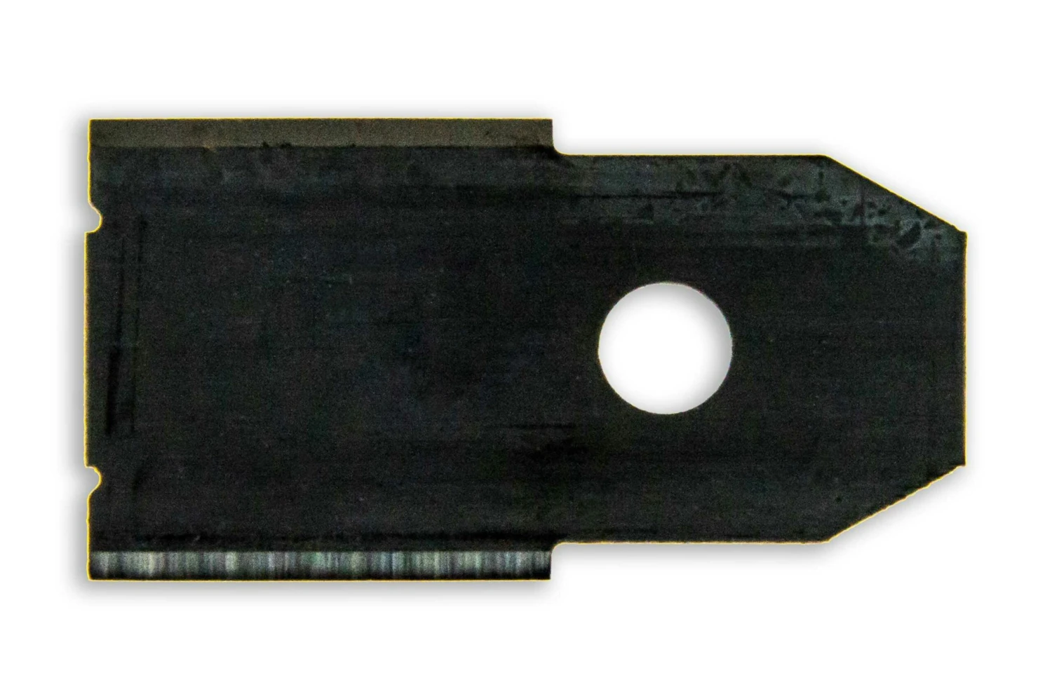 Husqvarna Robuster Messersatz H2 Für Automower 5 Husqvarna Robuster Messersatz H2 Für Automower – Bild 5