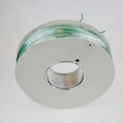 Husqvarna Begrenzungskabel Für Automower