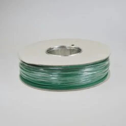 Husqvarna Begrenzungskabel Für Automower -Gartengeräte Geschäft Husqvarna Rolle 3