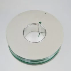 Husqvarna Begrenzungskabel Für Automower -Gartengeräte Geschäft Husqvarna Rolle 4