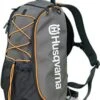 Husqvarna Rucksack