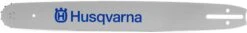Husqvarna Schiene Für Elektro-Kettensägen