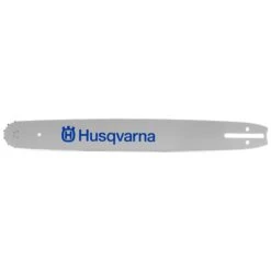 Husqvarna Schiene Für Akku-Motorsägen