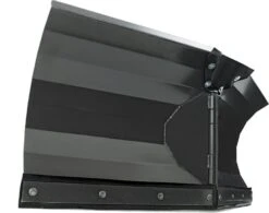 Husqvarna Schneepflug 120 Cm