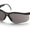 Husqvarna Schutzbrille Sun X
