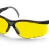 Husqvarna Schutzbrille Yellow X