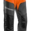 Husqvarna Schutzhose Classic