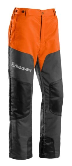 Husqvarna Schutzhose Classic