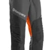 Husqvarna Schutzhose Functional 20A