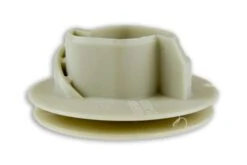 Husqvarna Seilrolle A -Gartengeräte Geschäft Husqvarna Seilrolle A 2