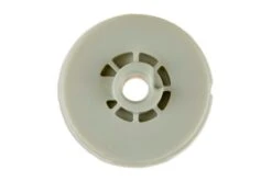 Husqvarna Seilrolle A