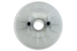 Husqvarna Seilrolle B -Gartengeräte Geschäft Husqvarna Seilrolle B 2