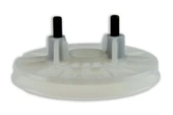 Husqvarna Seilrolle B