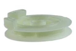 Husqvarna Seilrolle C -Gartengeräte Geschäft Husqvarna Seilrolle C 2