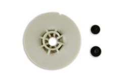 Husqvarna Seilrolle D -Gartengeräte Geschäft Husqvarna Seilrolle D 2