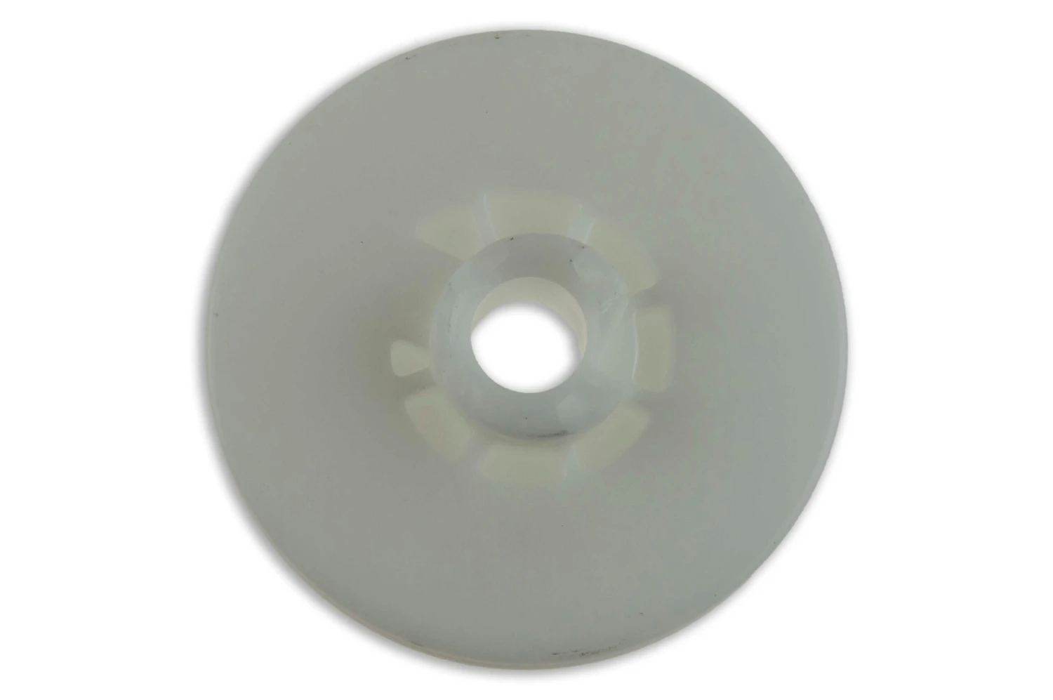 Husqvarna Seilrolle E 2 Husqvarna Seilrolle E – Bild 2