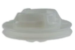 Husqvarna Seilrolle E