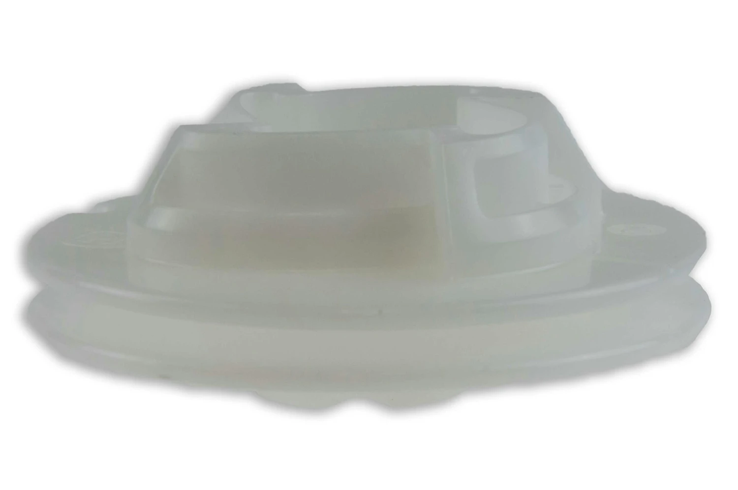 Husqvarna Seilrolle E 1 Husqvarna Seilrolle E