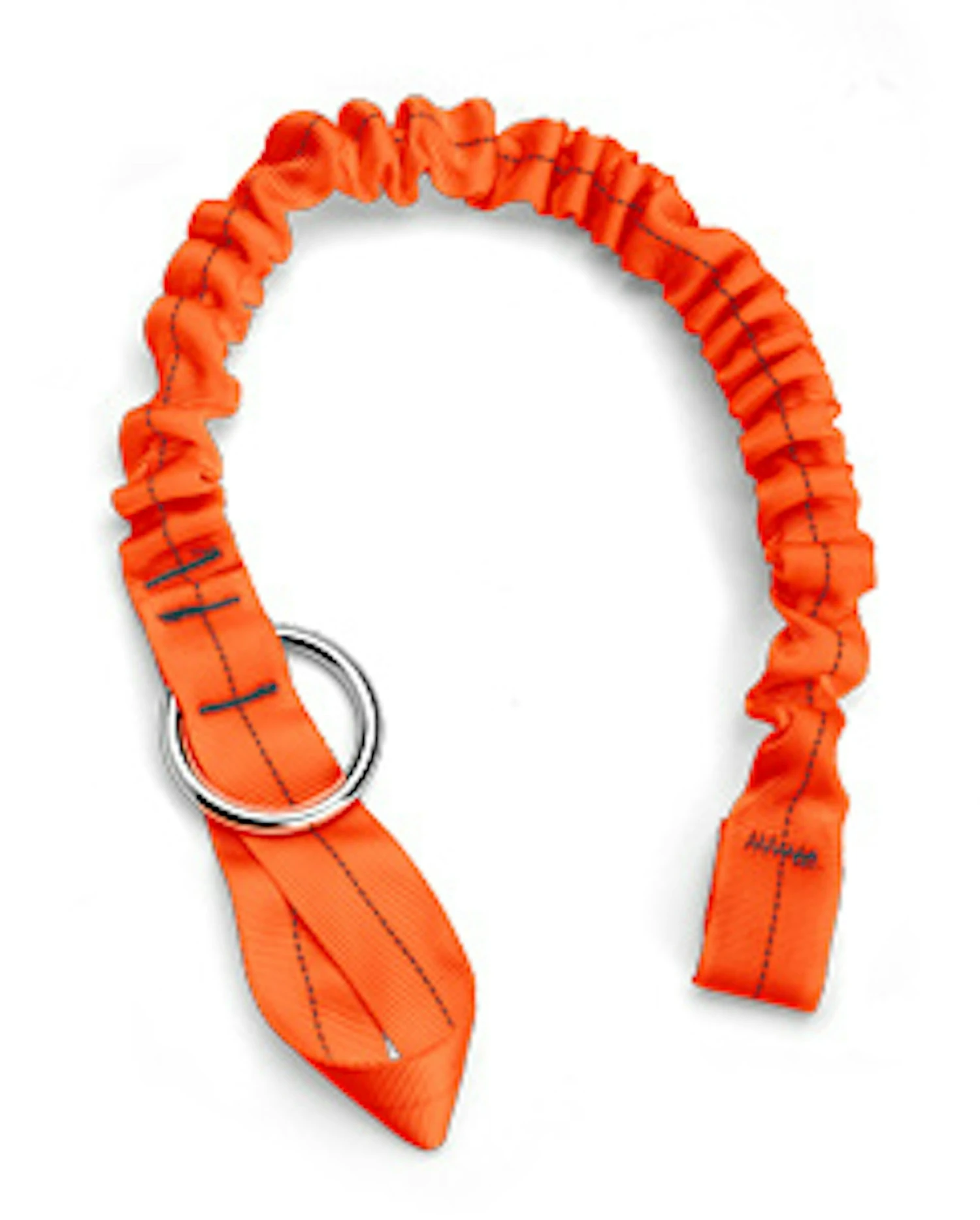 Husqvarna Sicherheitsseil 1 Husqvarna Sicherheitsseil