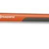 Husqvarna Spaltaxt S2800