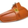 Husqvarna Spritzschutz PVC Für Trimmy