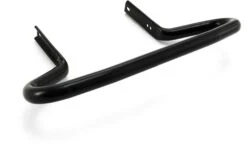 Husqvarna Stoßstange