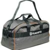 Husqvarna Tasche 105 L